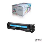 Toner rigenerato HP 201A