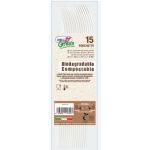 Posate in biocompost Dopla Green