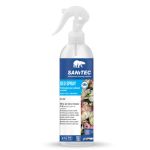 Profumatore per ambienti e tessuti Deo Spray 300 ml