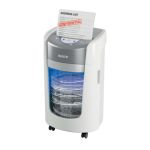 Distruggidocumenti IQ OptiMax