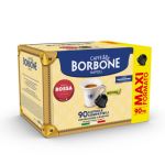 Capsule compatibili con Nescafè Dolce Gusto 90 capsule