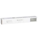 Toner Kyocera TK-8365K TASKALFA 2554CI nero 1T02YP0NL0
