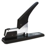 Cucitrice da tavolo Office Products nera