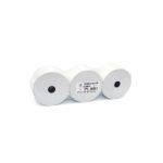 Rotoli termici per aree di servizio BPA FREE