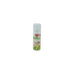 Lozione spray antipuntura insetti agli oli essenziali PVS 100 ml LOZ001