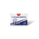 Sacchetto di cotone idrofilo non sterile PVS 50 g COT104