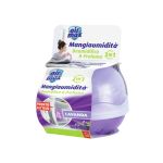 Kit mangiaumidità Deo Mini 40 g