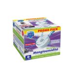 Ricarica Tab conf. 2 x 450 g