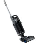 Aspirapolvere senza fili Aiwa Mizusui PRO 600 W AFC-800