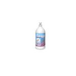 Sapone liquido leggero per uso quotidiano Flor Soap