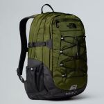 Zaino The North Face Borealis Classic 29 L