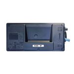 Toner Aster compatibile Kyocera TK-3400 nero - K3400