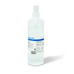 Soluzione fisiologica 0,9% sodio cloruro PVS 500 ml - SOL004