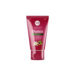Crema corpo Note di schiuma Dance con giglio bianco e guaranà 200 ml A003808
