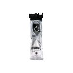 Cartuccia compatibile Epson T945