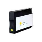 Cartuccia compatibile HP 712