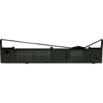 Nastro Epson nero  C13S015086