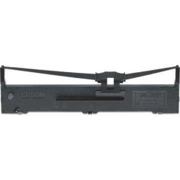Nastro Epson nero  C13S015329