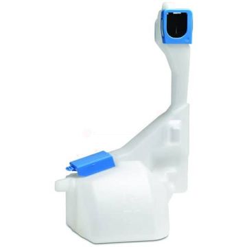 Collettore toner HP  CE254A