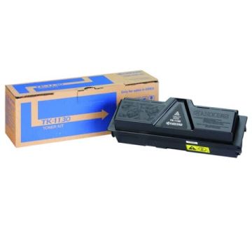 Toner TK-1130 Kyocera-Mita nero  1T02MJ0NL0