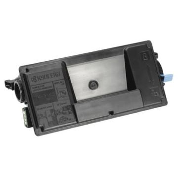 Toner TK-3160 Kyocera-Mita nero  1T02T90NL0