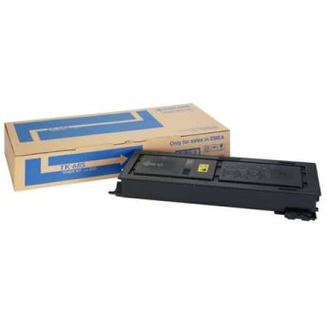 Toner TK-685 Kyocera-Mita nero  1T02K50NL0