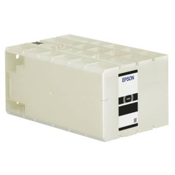 Cartuccia inkjet ink pigmentato blister RS T7441 Epson nero C13T74414010