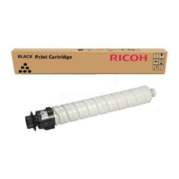 Toner Ricoh 841925 nero  841925