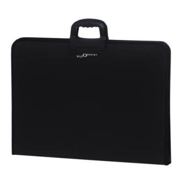 Cartella portadisegni Niji medium  3091