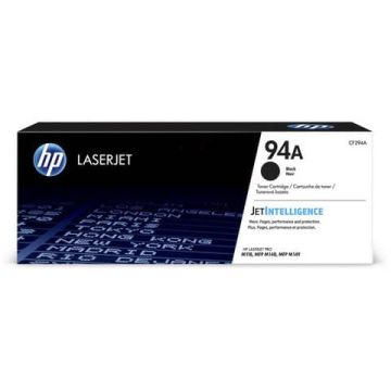 Toner HP 94A nero  CF294A