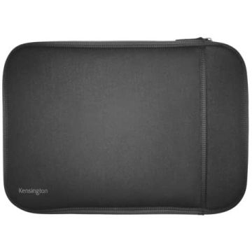 Custodia universale Kensington per laptop fino a 14,1'' nero K62610WW