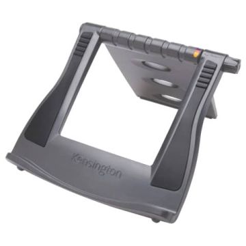 Supporto per laptop Kensington Easy Riser® nero 60112