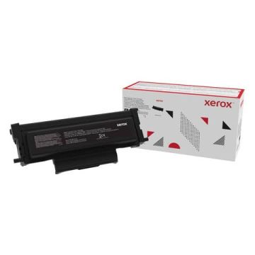 Toner Xerox 006R04400 nero