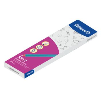 Gomma matita SR Pelikan  24007085