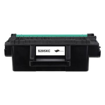 Toner Aster compatibile Samsung MLT-D205L(205) nero - S205XC