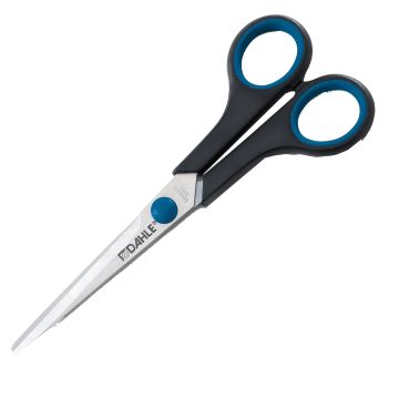 TEST0011V articolo variante setlab