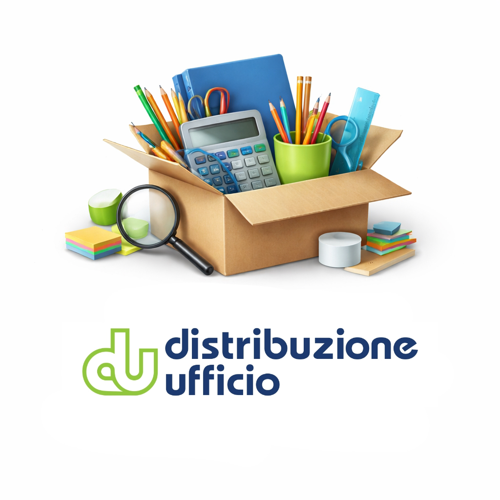 Espositore 15 balaustroni Faber-Castell Factory Neon colori assortiti 174355