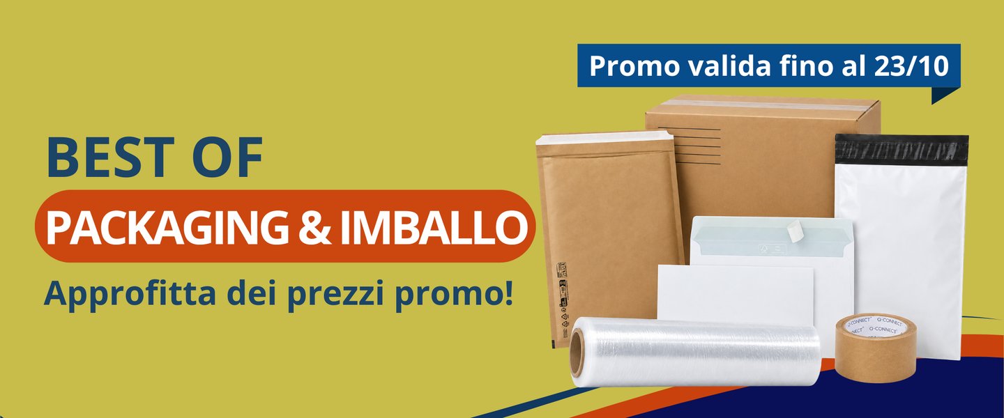 Le attività entrano nel vivo. Organizza al meglio ogni spedizione!